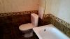 1-к квартира, 37 м², 6/6 эт. калужская 21 лента