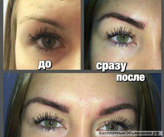 Парикмахер- стилист ( Karina Beauty House