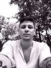 Ищу работу