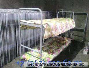Полный комплект спального белья, матрасы, подушки