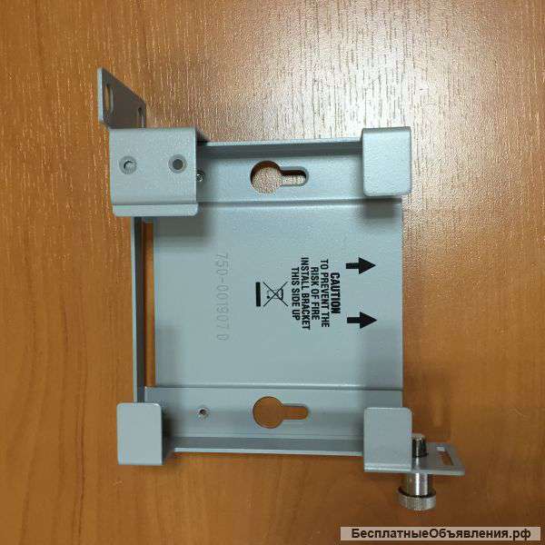 Аксессуар для стоек