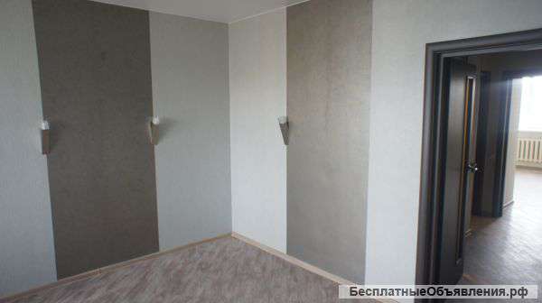 Поклею обои