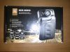 Видеорегистратор Mystery MDR-800HD