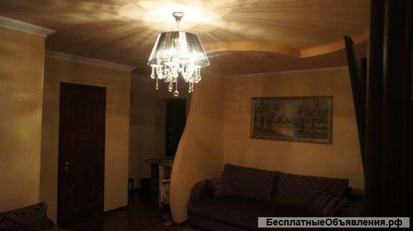 Работы с гипсокартоном