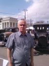 Юридическая помощь