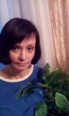 Ищу работу на выходные