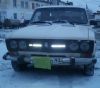 Ваз2106