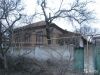 Дом в Феодосии
