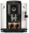 Кофемашина Jura Impressa f55 Classic