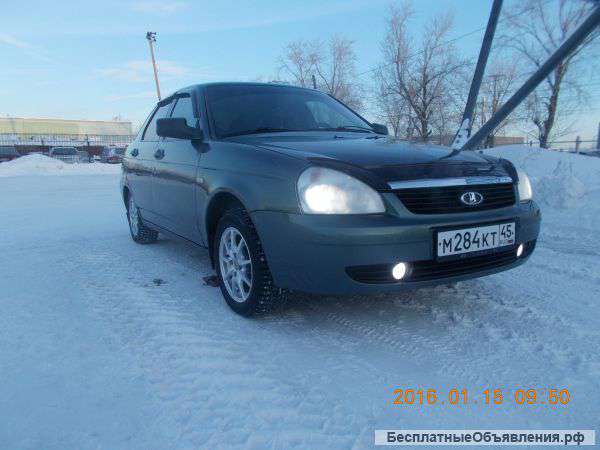 Автомобиль