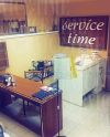 Ремонт часов Service time