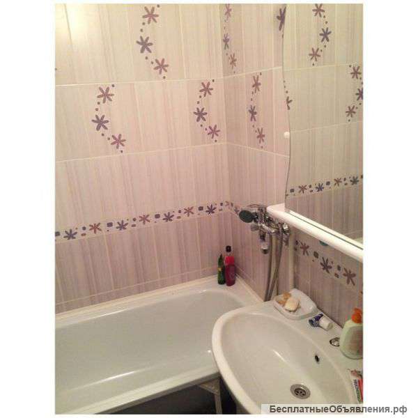 2-х комнатную по ул.К.Муратова