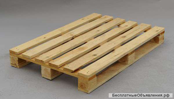 Тарная доска,поддоны