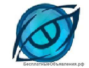 Сотрудничество в областях продажи и поставок оборудования