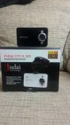 Новый видиорегистратор Fudai City R-305