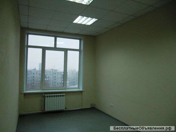 Аренда офиса от собственника