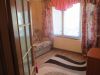 2-х комнатная 37 кв.м (переделана из 1-комн.) на Коллонтай 6, кор.2, в лучшем в городе ТС
