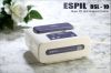 Фотоэпилятор Espil BSL-10