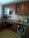 1 ком. квартира Дмитров ул.Спасская д.4.
