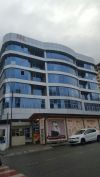 2-хкомнатная квартира в Сочи