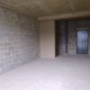 1-комнатная квартира 80 кв.м в новом доме