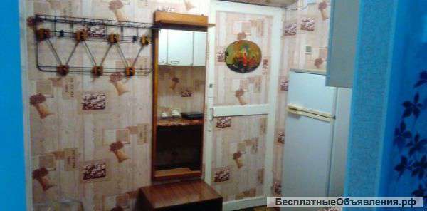 Сдаю 1 квартиру у прайда