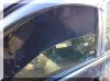 Каркасные автошторки - альтернатива тонировке. Опт. Розница