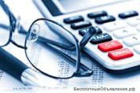 Ищу партнера с рабочей бизнес-идеей