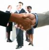 Требуется специалист по продажам транспортных услуг