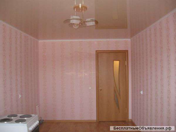 Ремонт и строительство