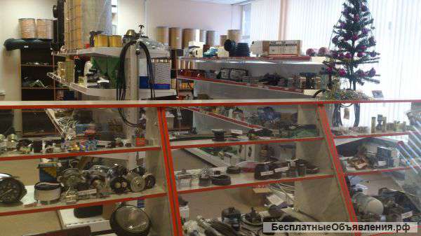 Запчасти для маз, камаз, ямз