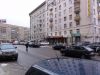Сдается помещение от собственника 140 кв.м.