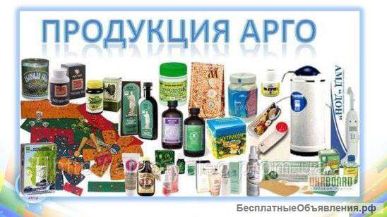Нужен специалист по работе с клиентами