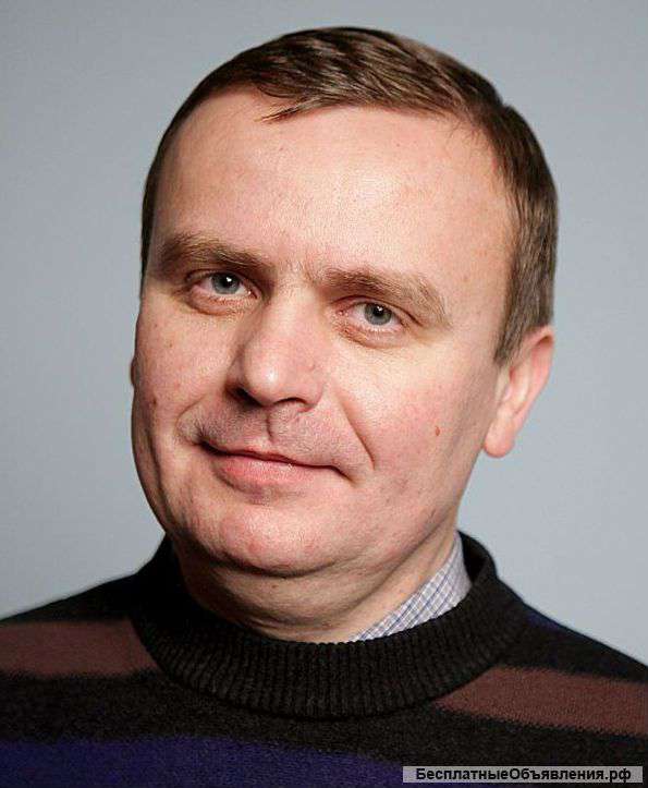 Уход за пожилым, больным, немощным