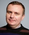 Уход за пожилым, больным, немощным