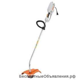 Электрический триммер STIHL FSE 81