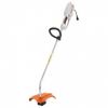 Электрический триммер STIHL FSE 81