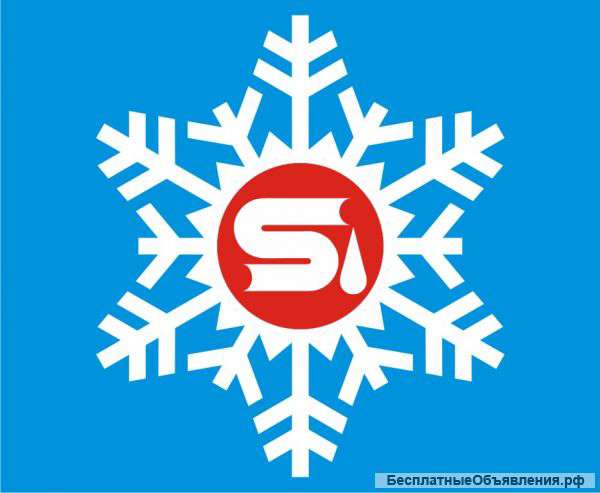 Дизельное топливо, керосин