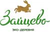 Участок в пос.Российский Зайцево