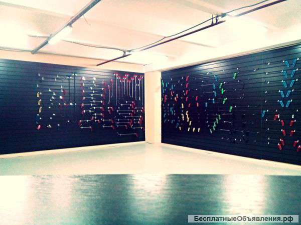 PDR инструмент для удаления вмятин без покраски