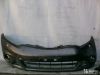 Передний бампер Nissan Murano Z51