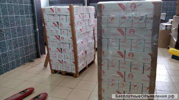 Сыр Косичка