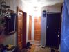Трехкомнатная квартира в д. Нововолково