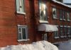2-х комнатная квартира на ул. Мельничная д. 4