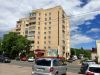 Трехкомнатная квартира 60 м2 в центре города Руза