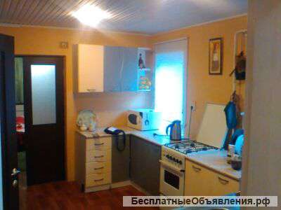 Дом в центре Ростова