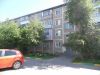 Двухкомнатная квартира в г. Руза