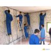 Требуются квалифицированные отделочники