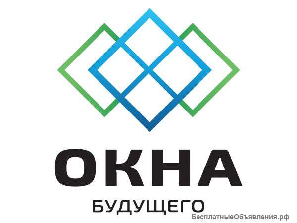 Остекление балконов и лоджий