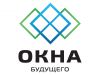 Остекление балконов и лоджий